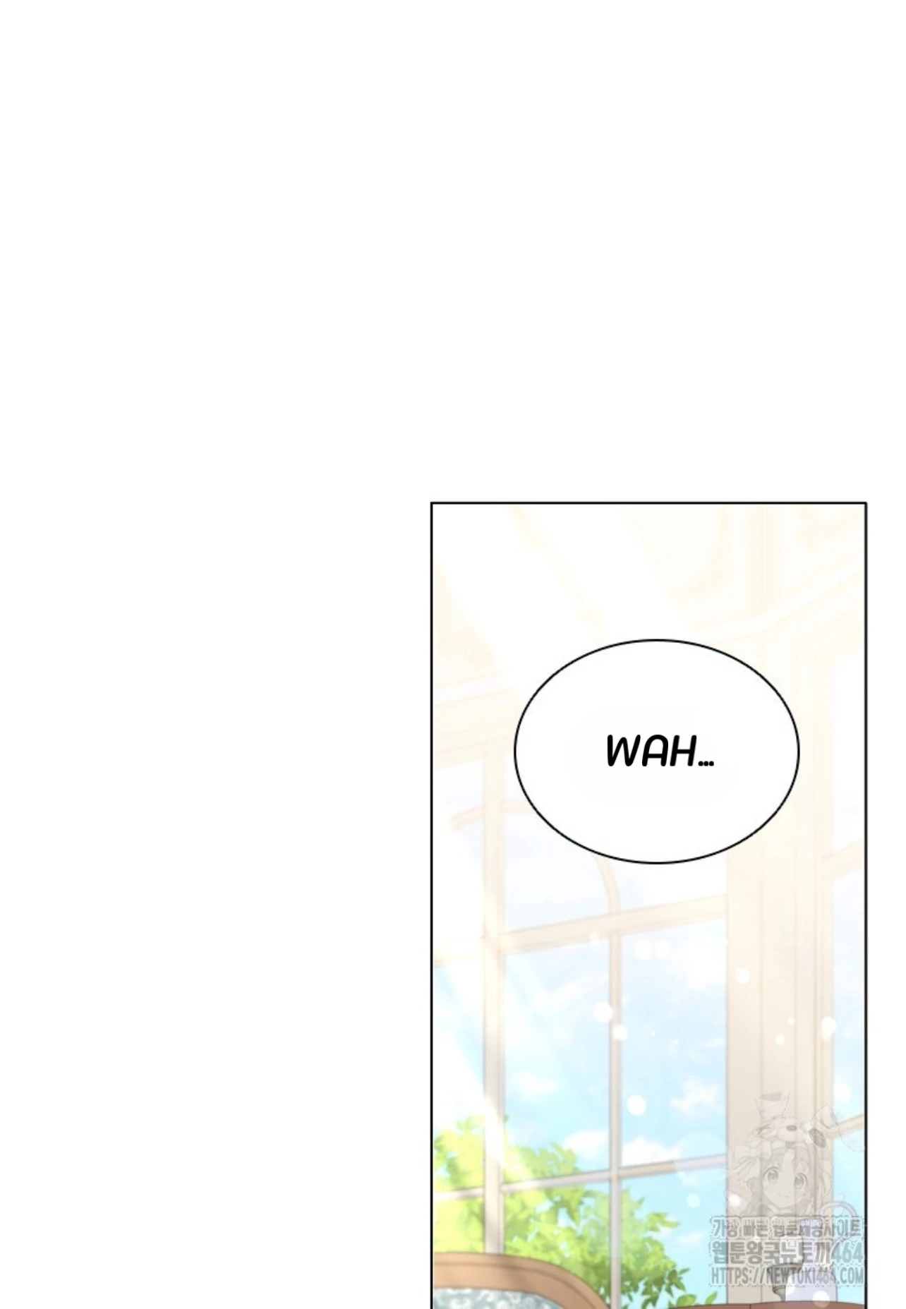 Chapter 14 - halaman 43