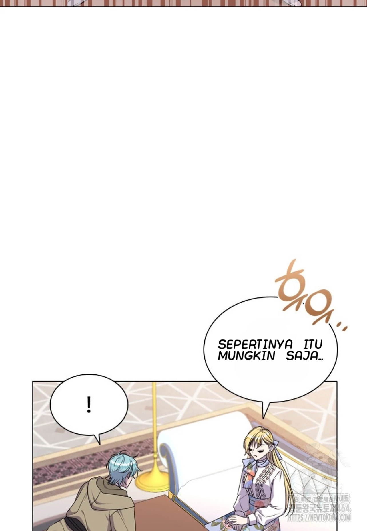 Chapter 14 - halaman 46