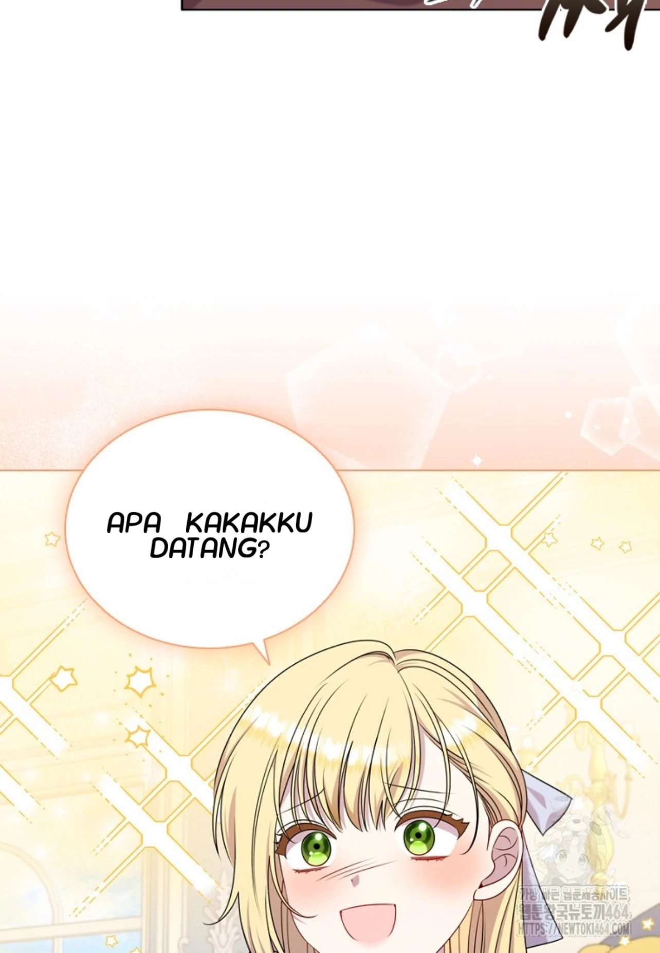 Chapter 14 - halaman 49