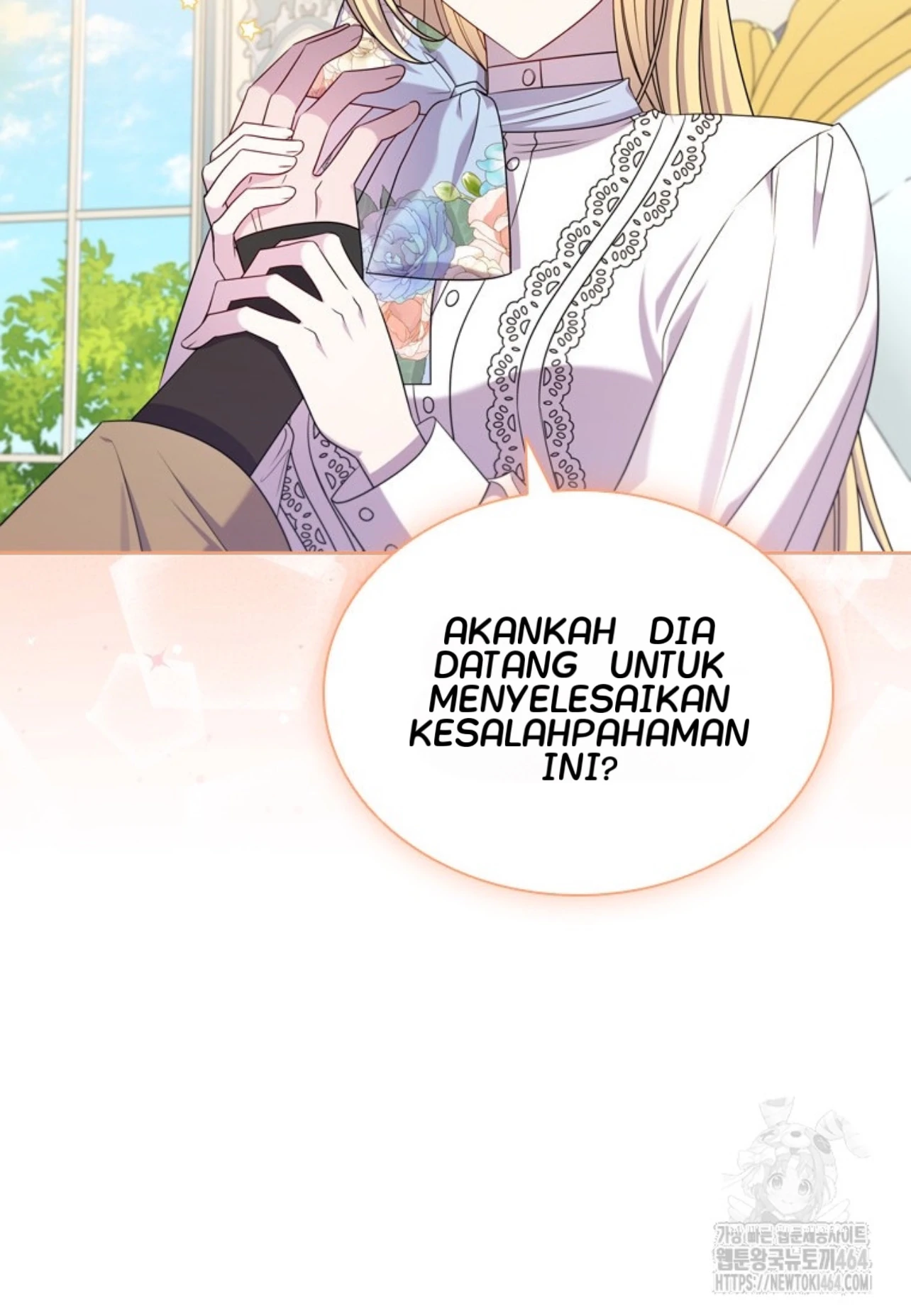 Chapter 14 - halaman 50