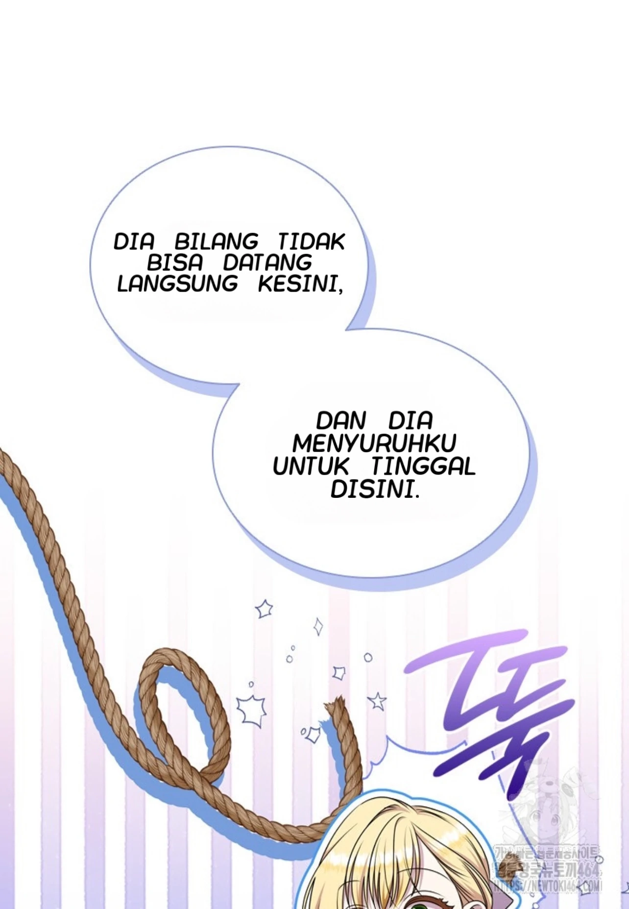 Chapter 14 - halaman 52