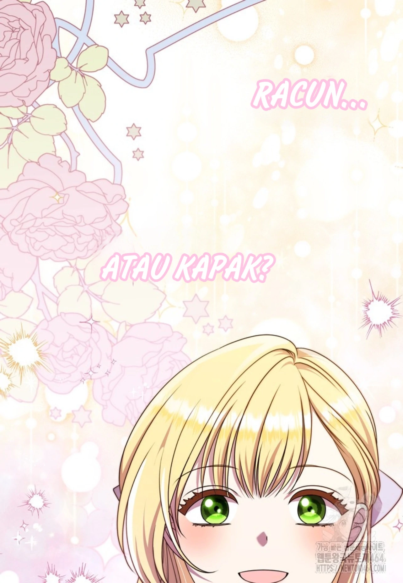 Chapter 14 - halaman 55