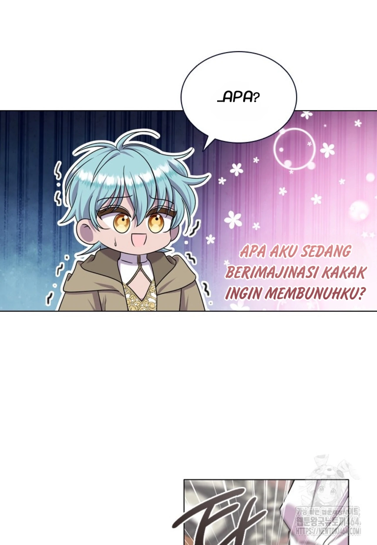 Chapter 14 - halaman 57