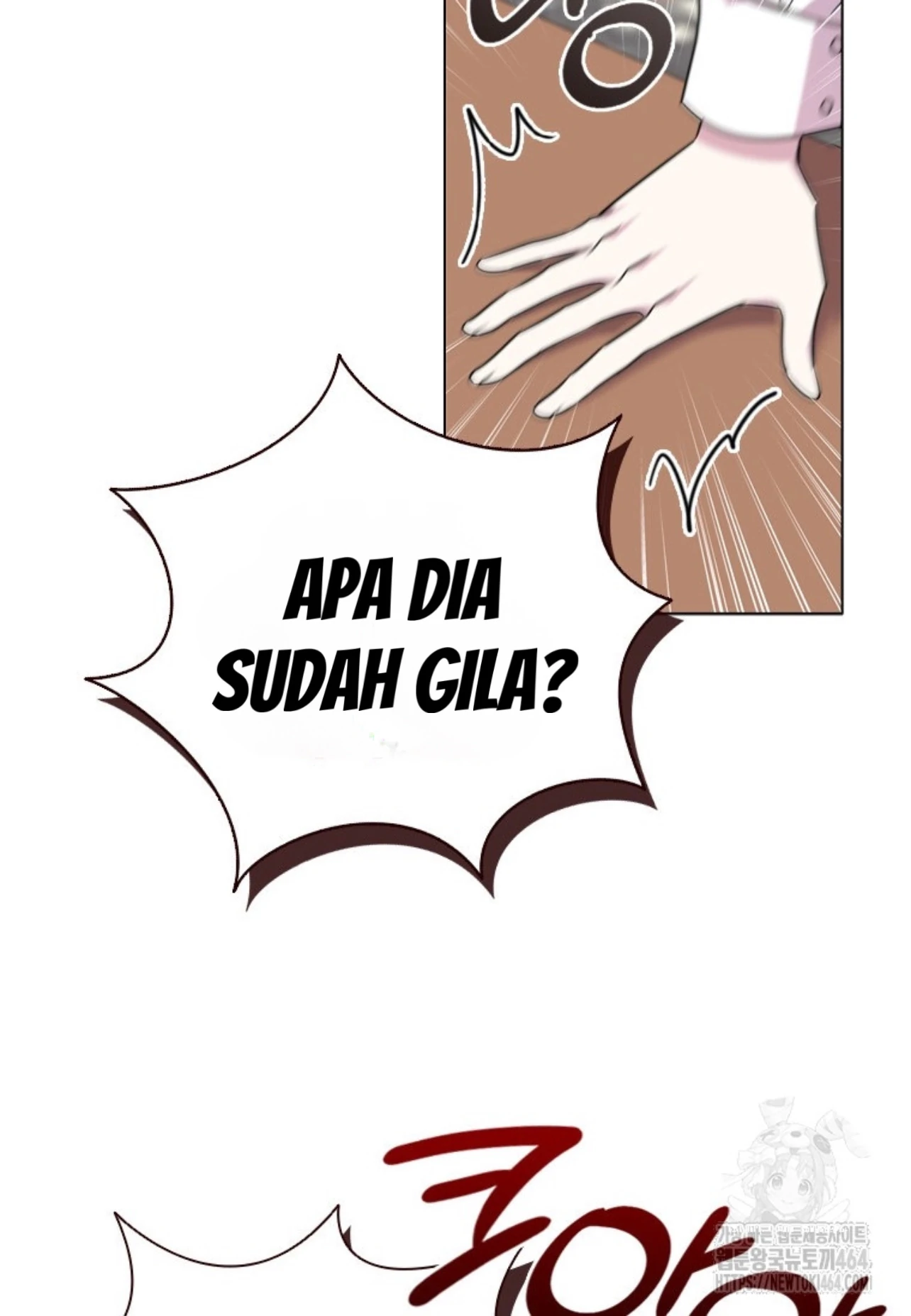 Chapter 14 - halaman 58