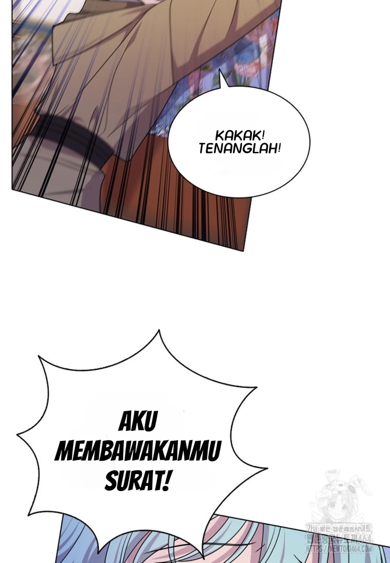 Chapter 14 - halaman 60