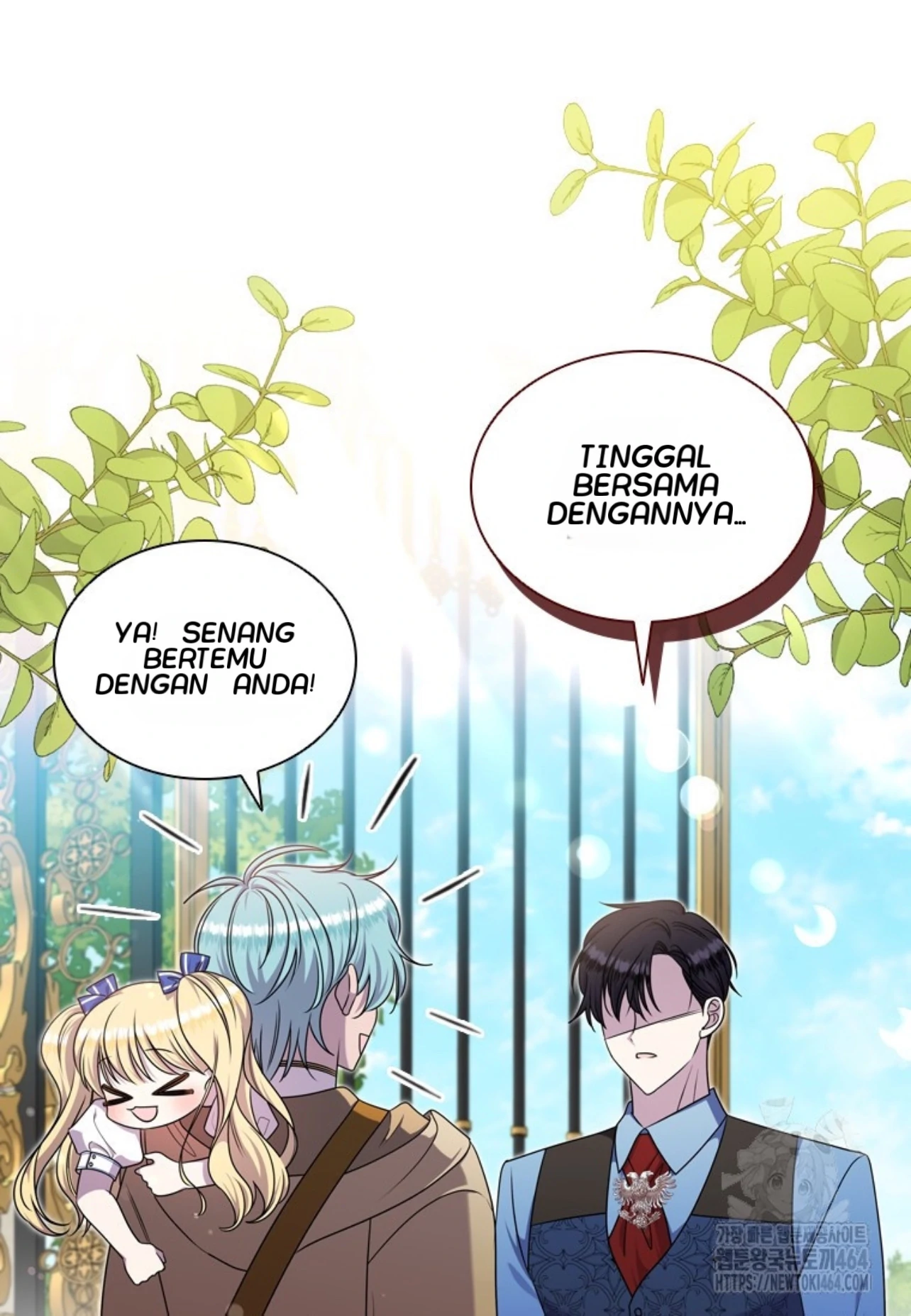 Chapter 14 - halaman 7