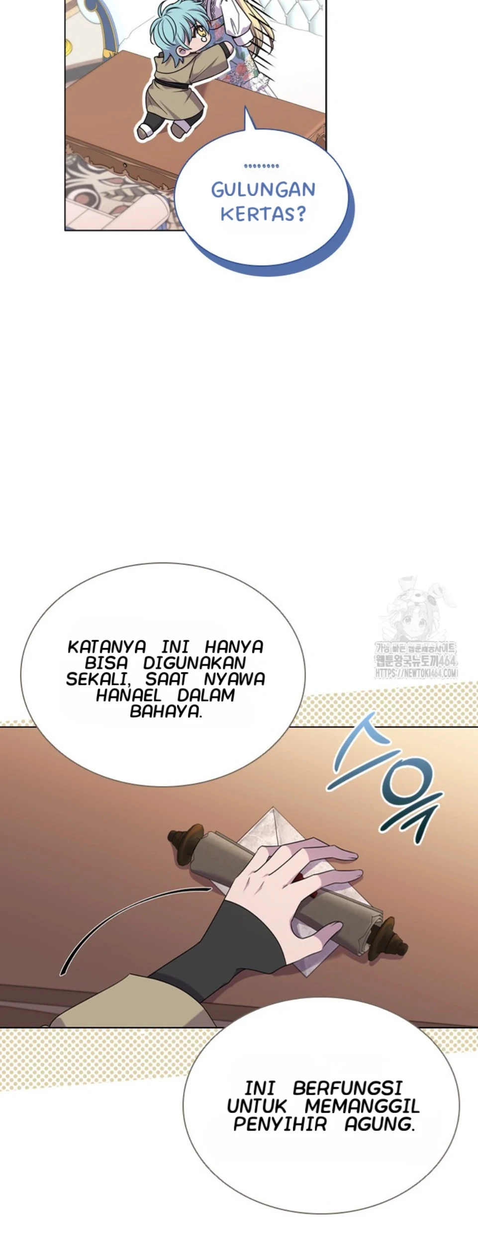 Chapter 14 - halaman 62