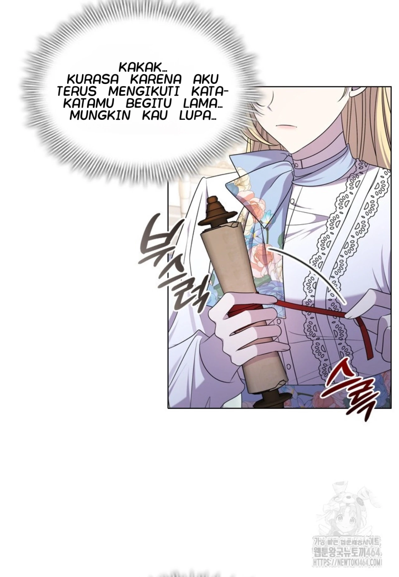 Chapter 14 - halaman 64