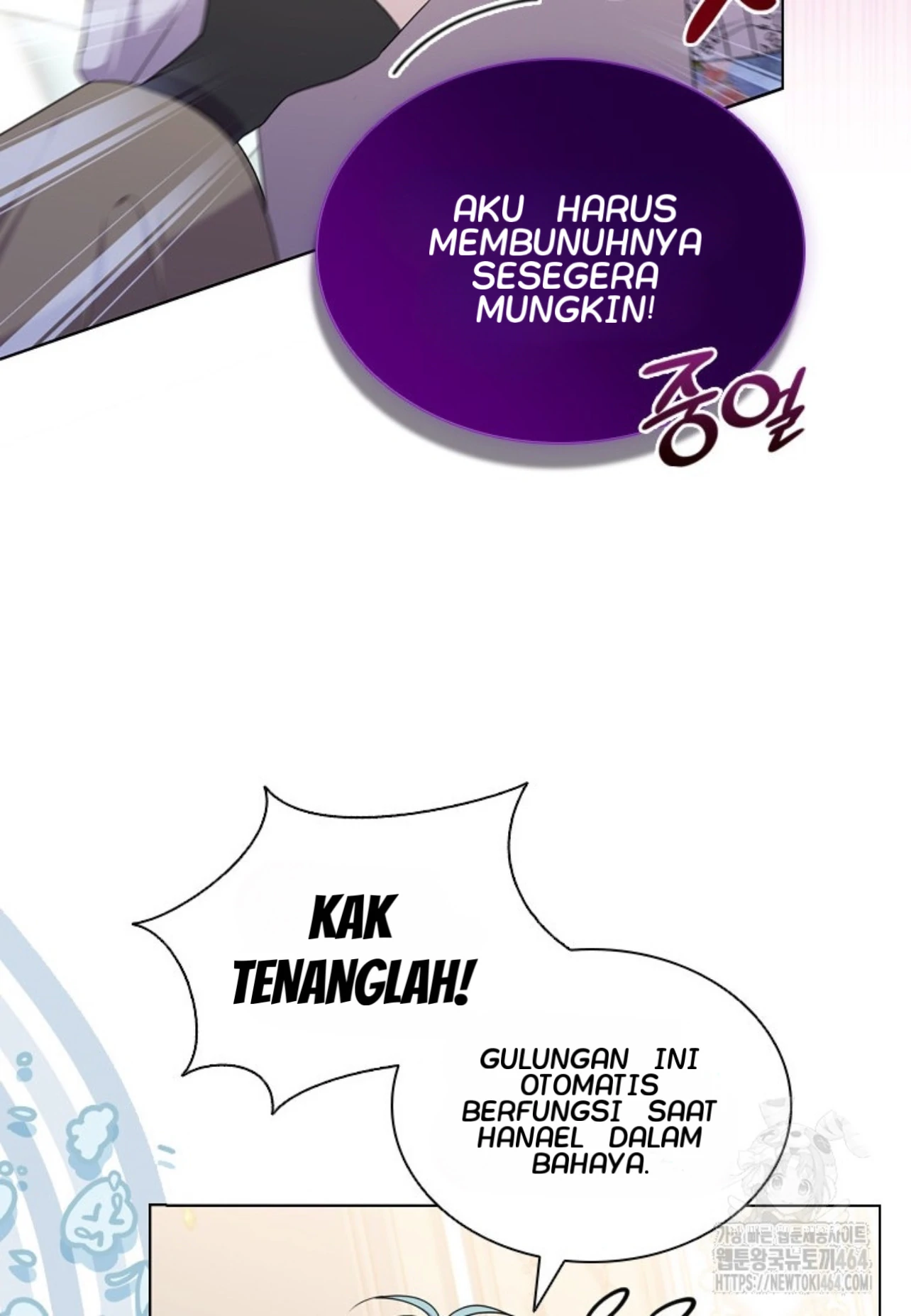 Chapter 14 - halaman 67