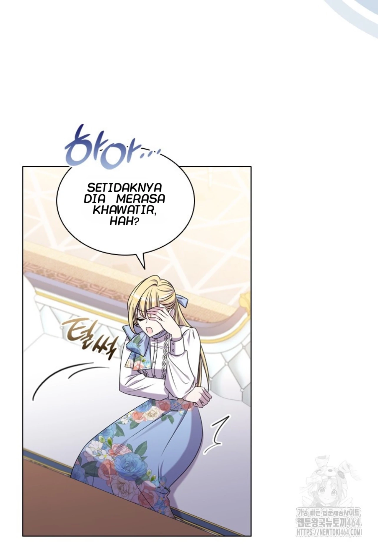 Chapter 14 - halaman 69