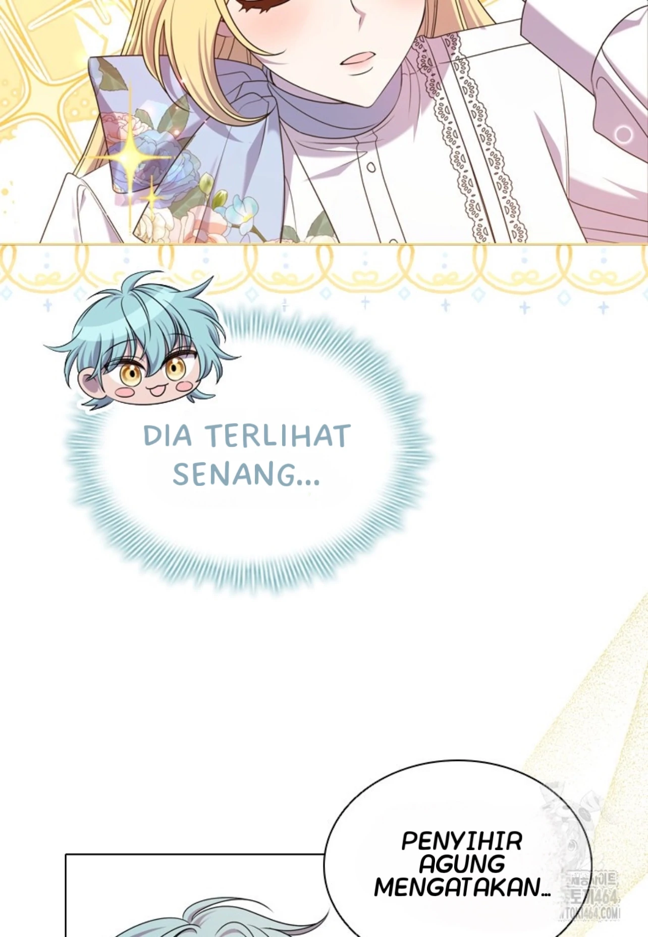 Chapter 14 - halaman 71