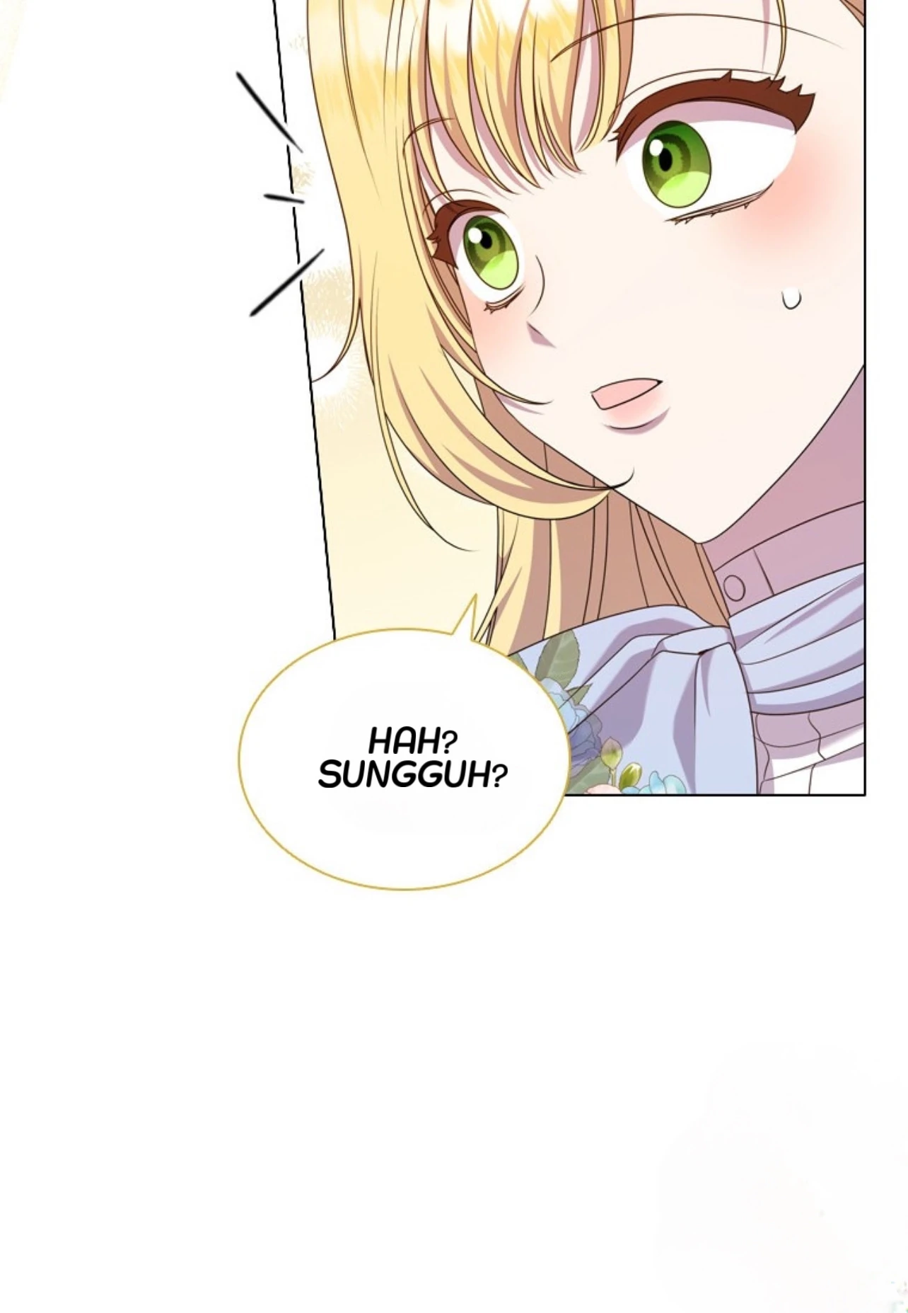 Chapter 14 - halaman 73