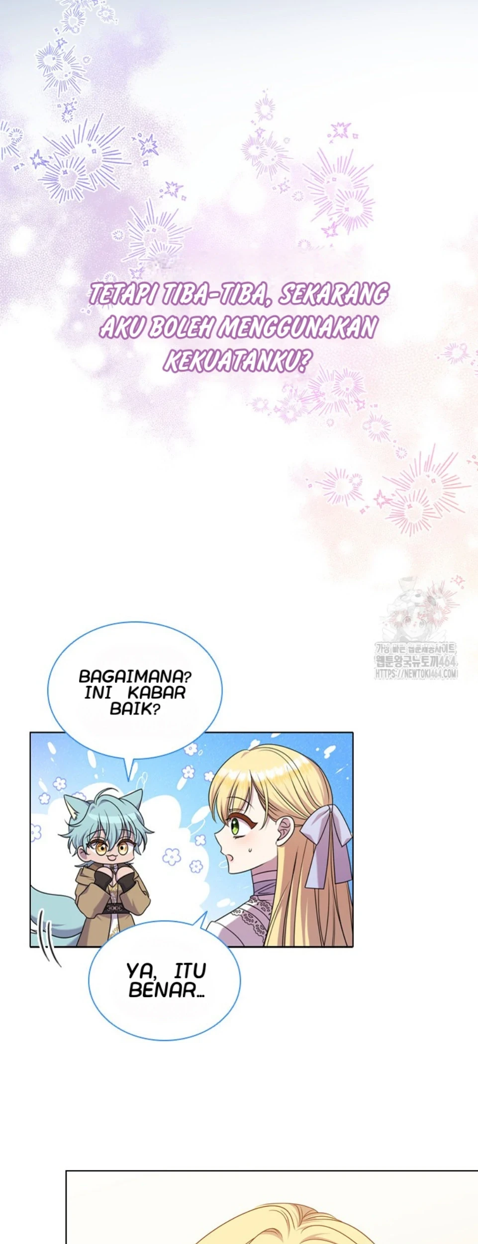 Chapter 14 - halaman 76