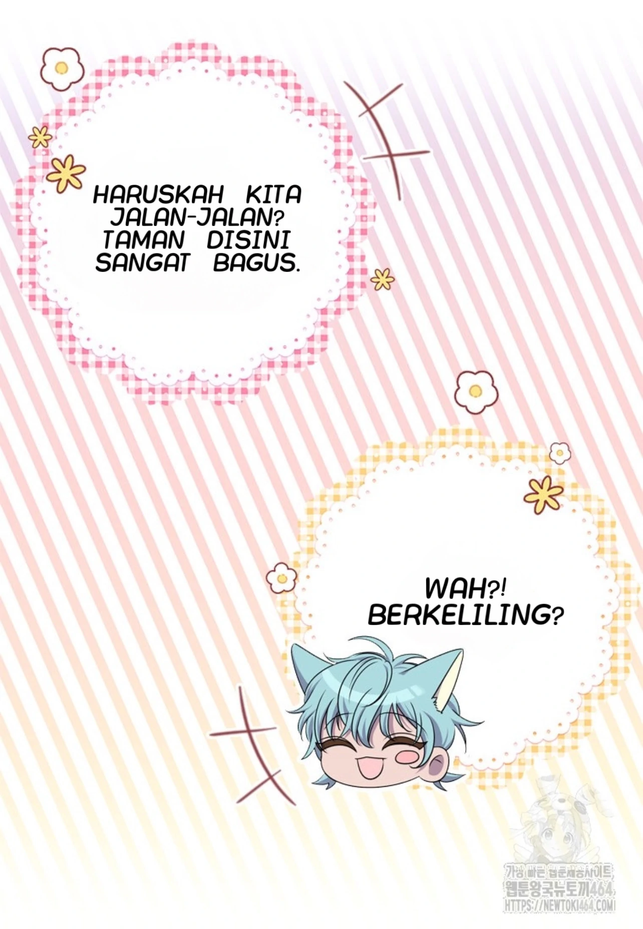 Chapter 14 - halaman 79