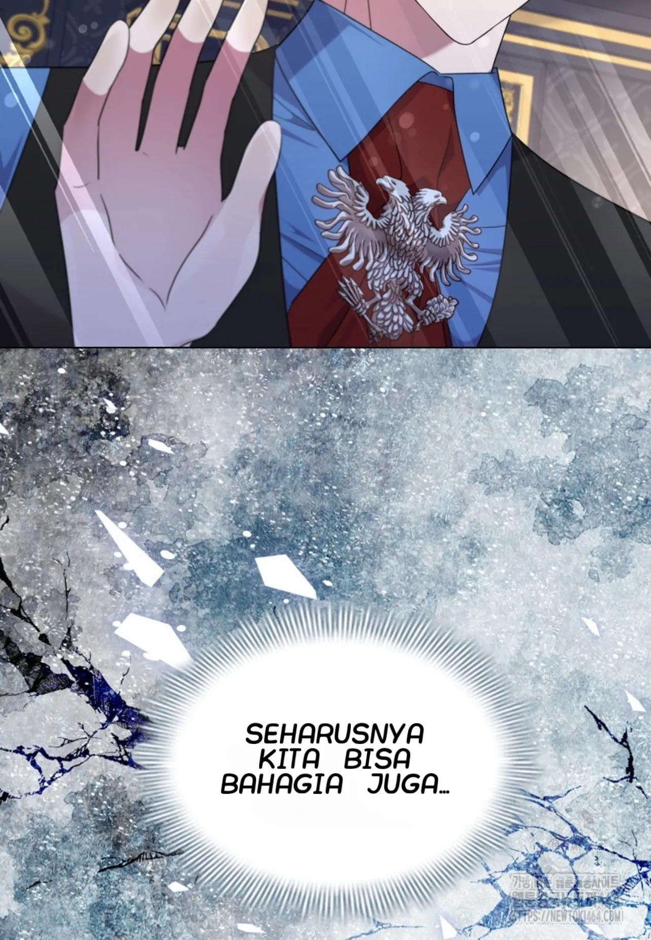 Chapter 14 - halaman 84