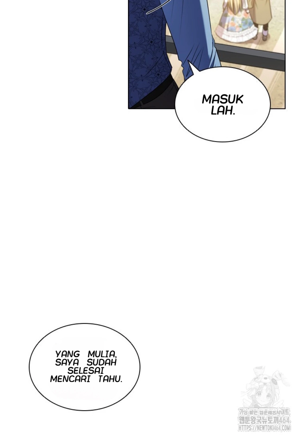Chapter 14 - halaman 86