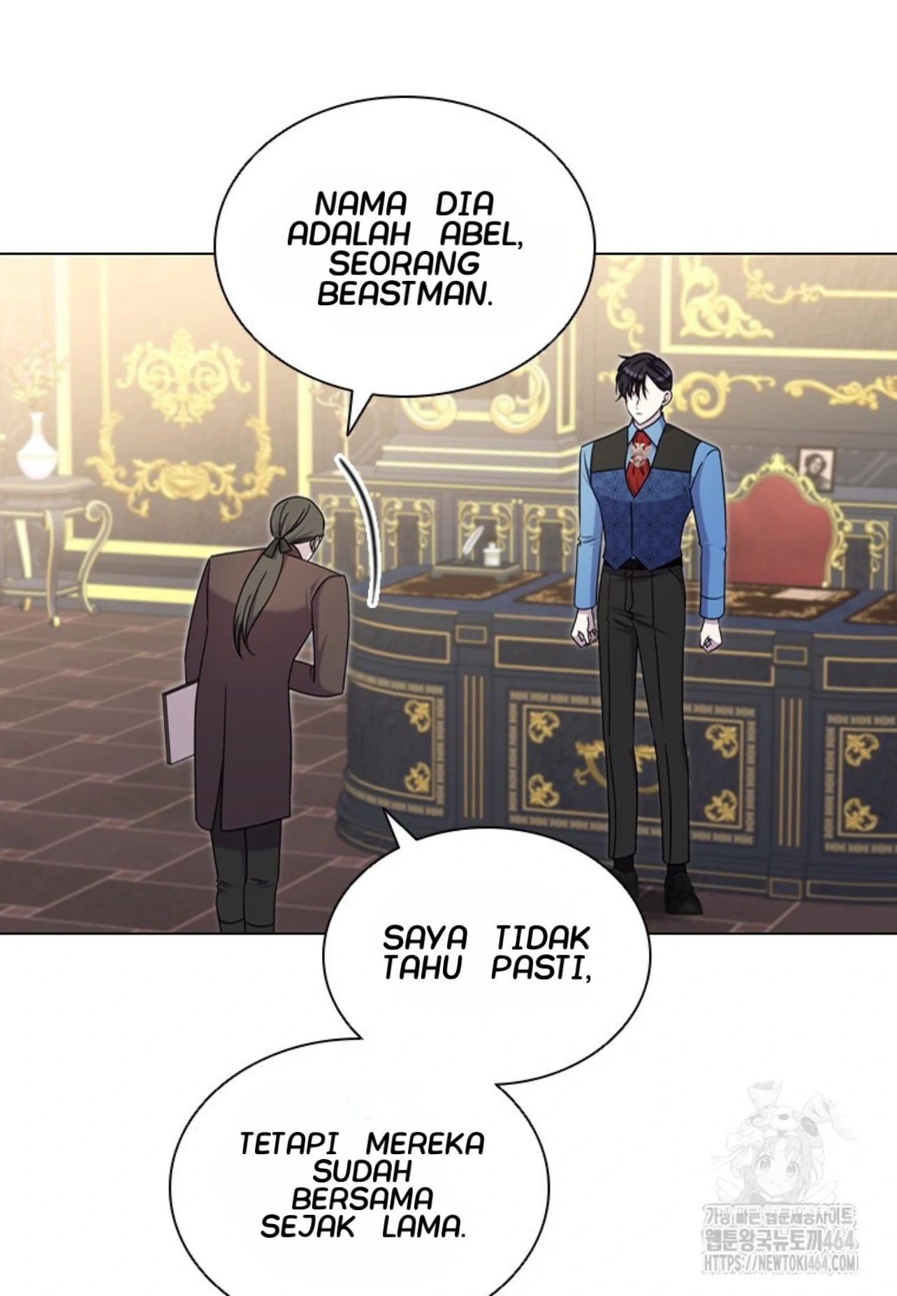 Chapter 14 - halaman 87