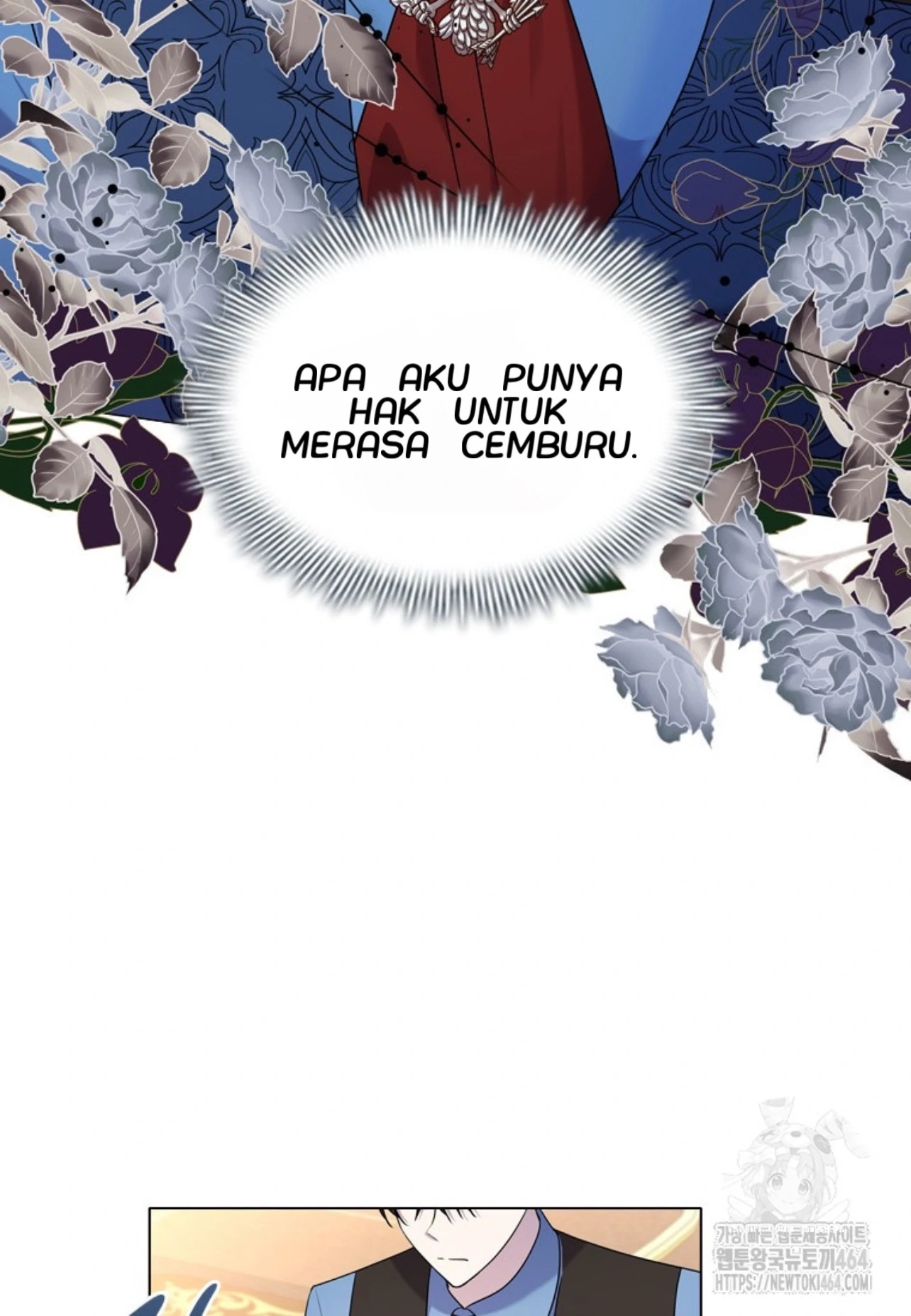 Chapter 14 - halaman 93