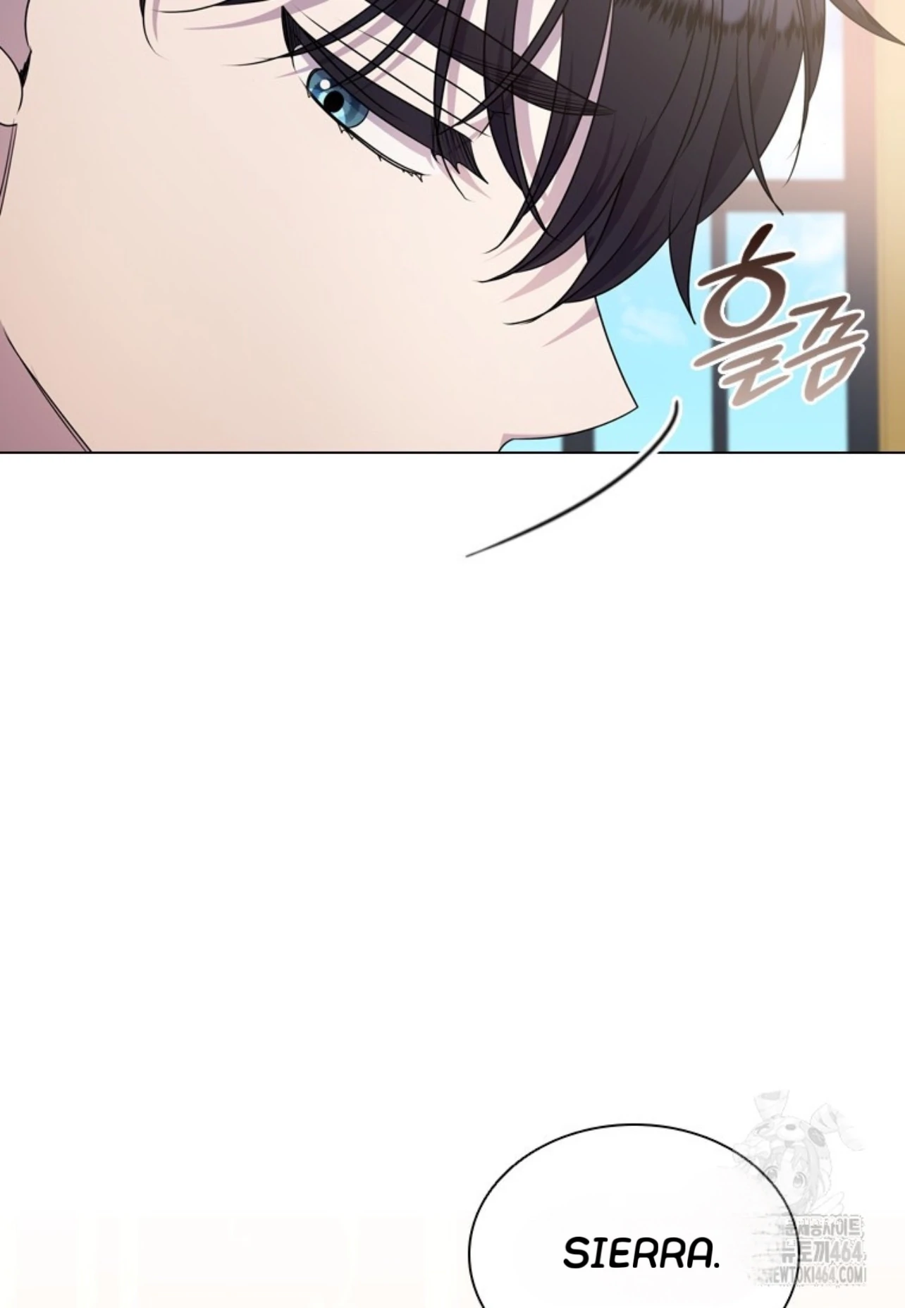Chapter 14 - halaman 95