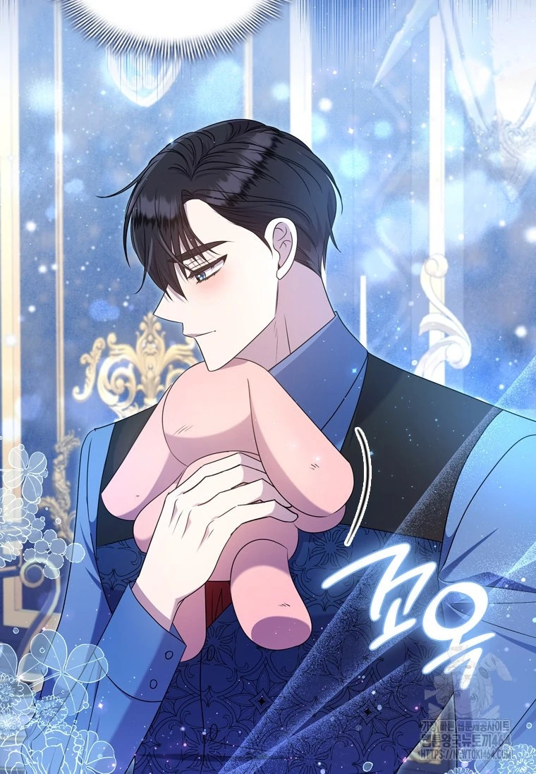 Chapter 14 - halaman 100