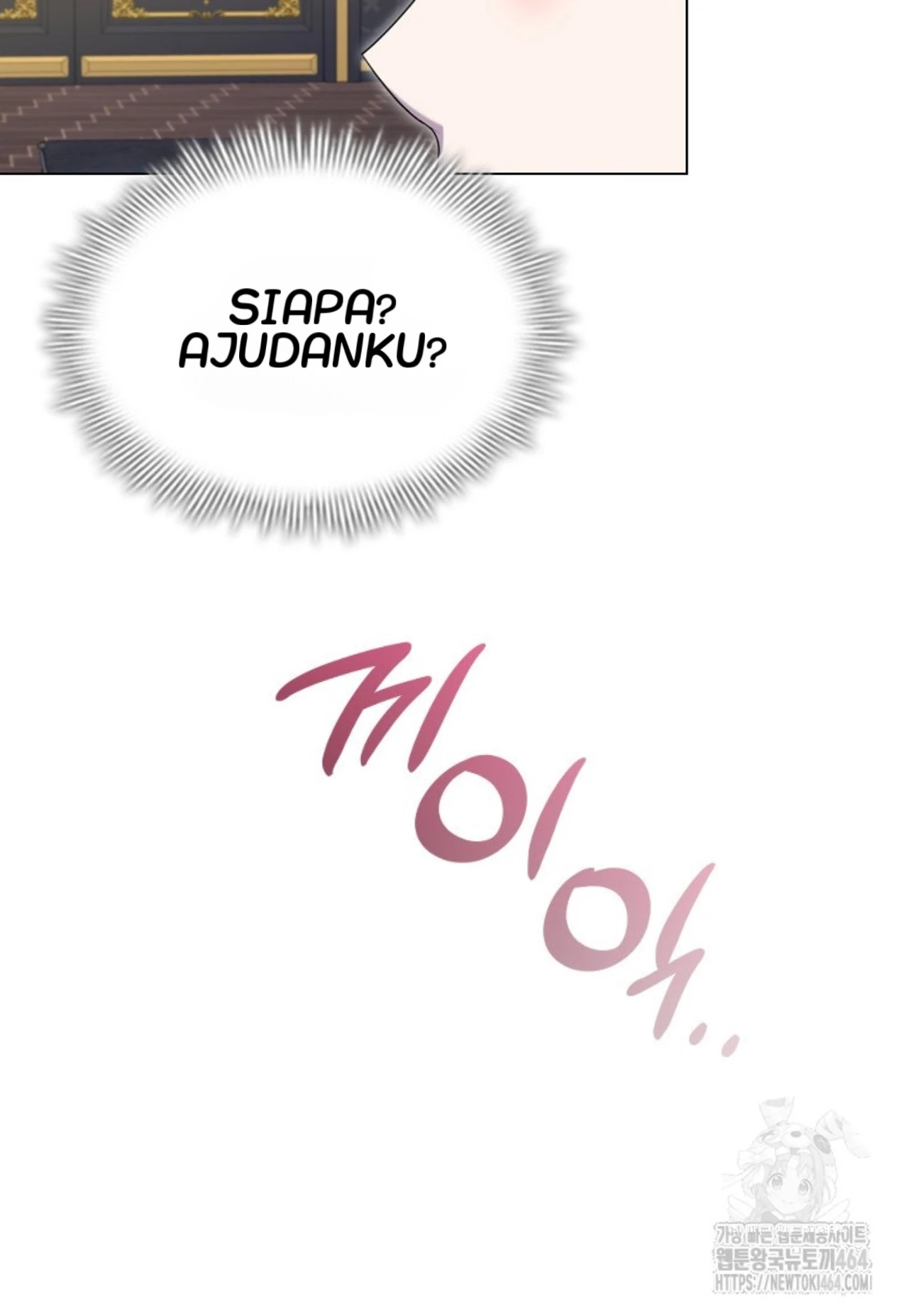 Chapter 14 - halaman 102