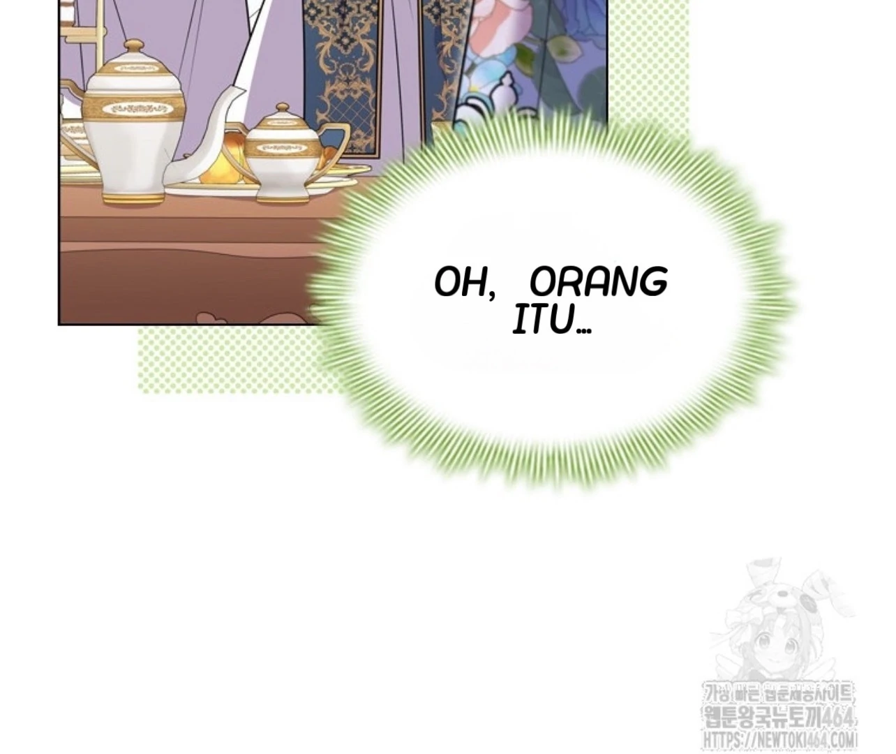 Chapter 15 - halaman 106