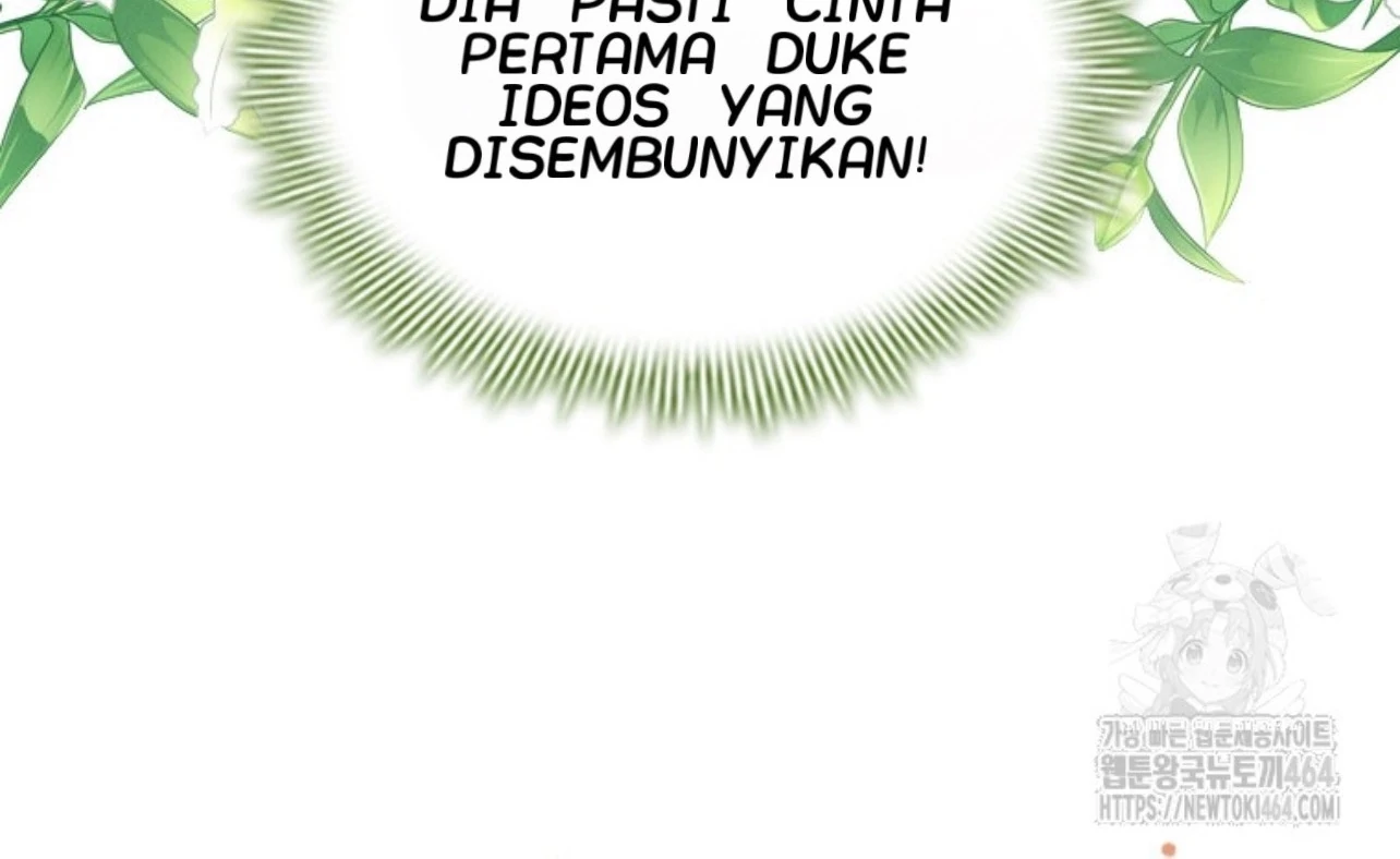 Chapter 15 - halaman 110