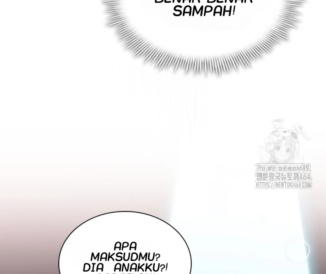 Chapter 15 - halaman 112