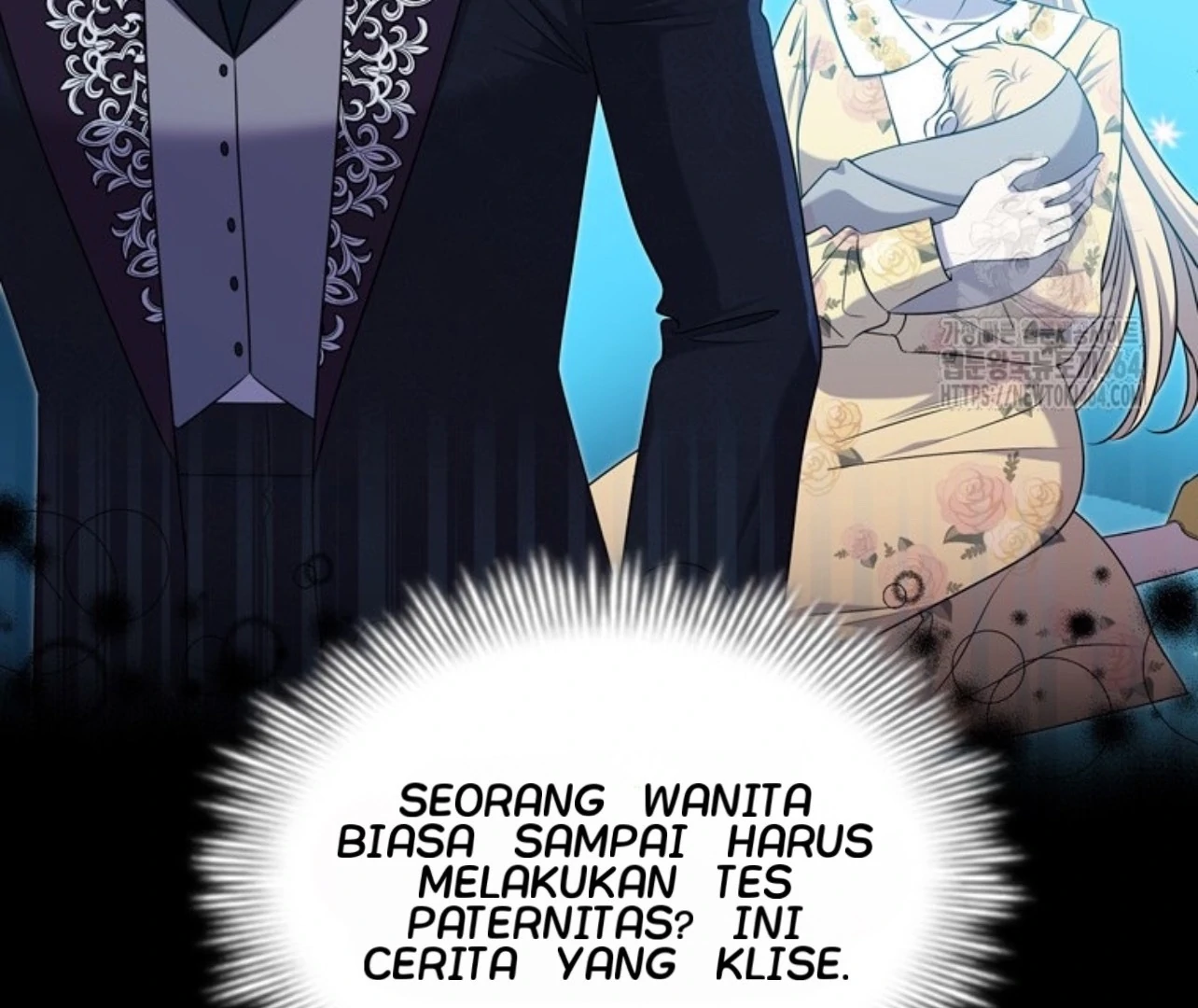 Chapter 15 - halaman 114