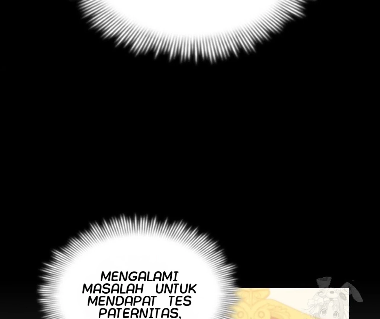 Chapter 15 - halaman 115