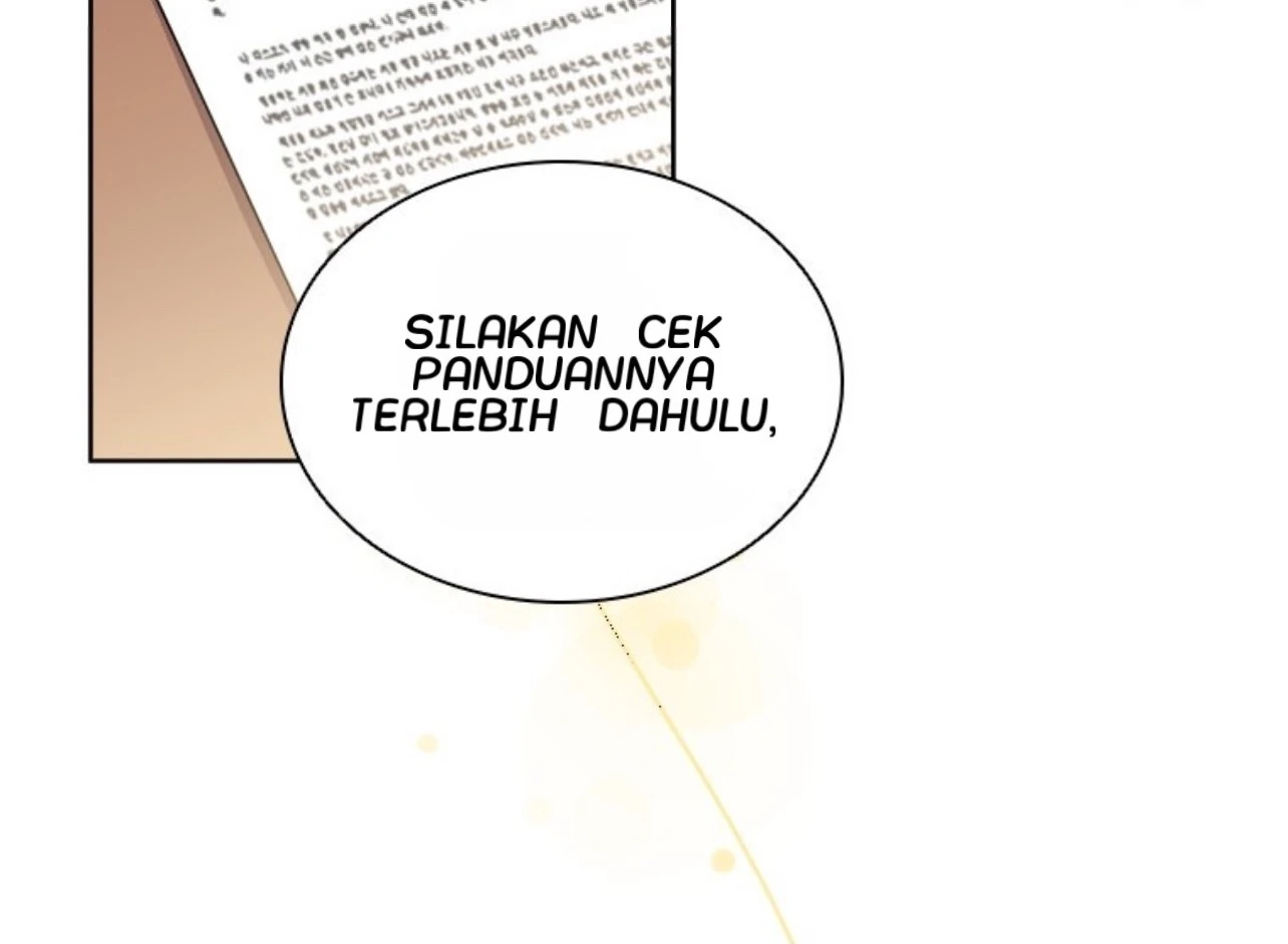 Chapter 15 - halaman 123