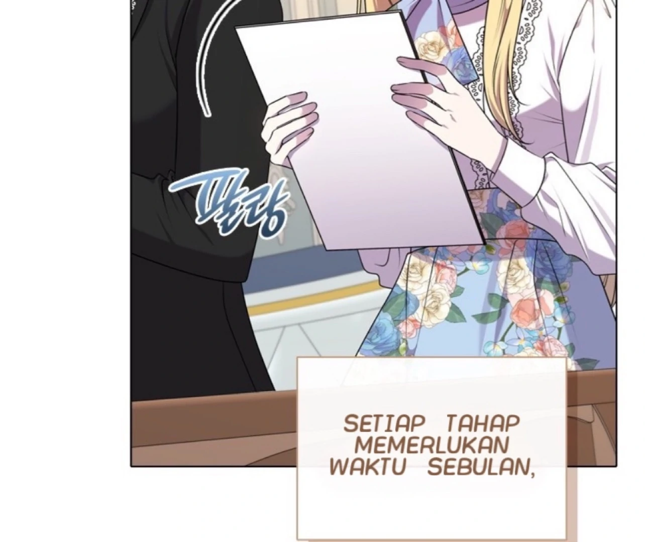 Chapter 15 - halaman 125