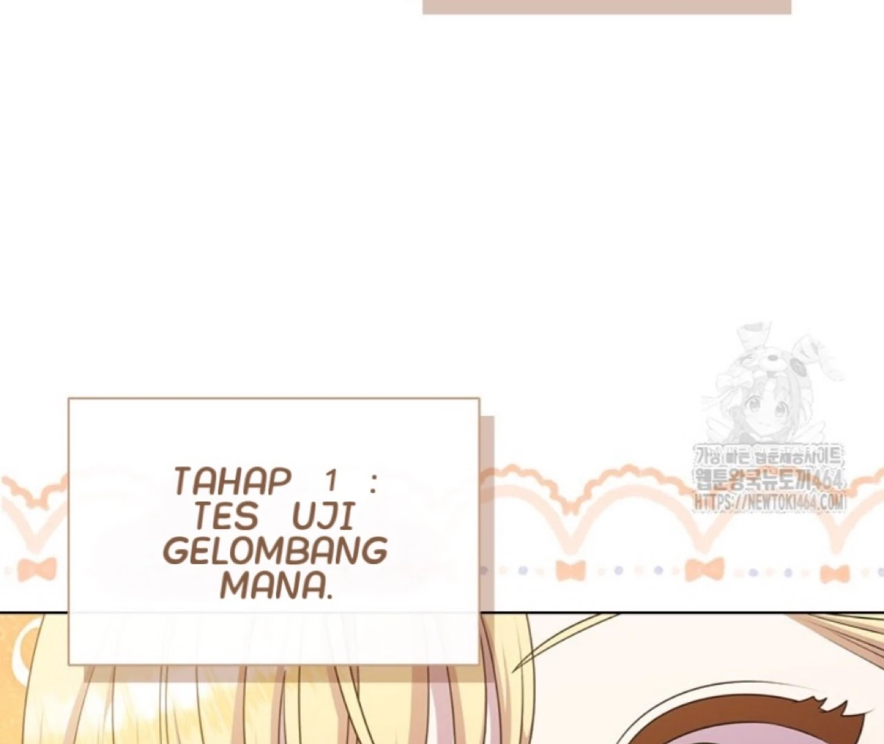 Chapter 15 - halaman 126