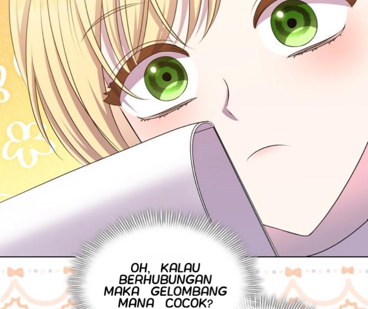Chapter 15 - halaman 127