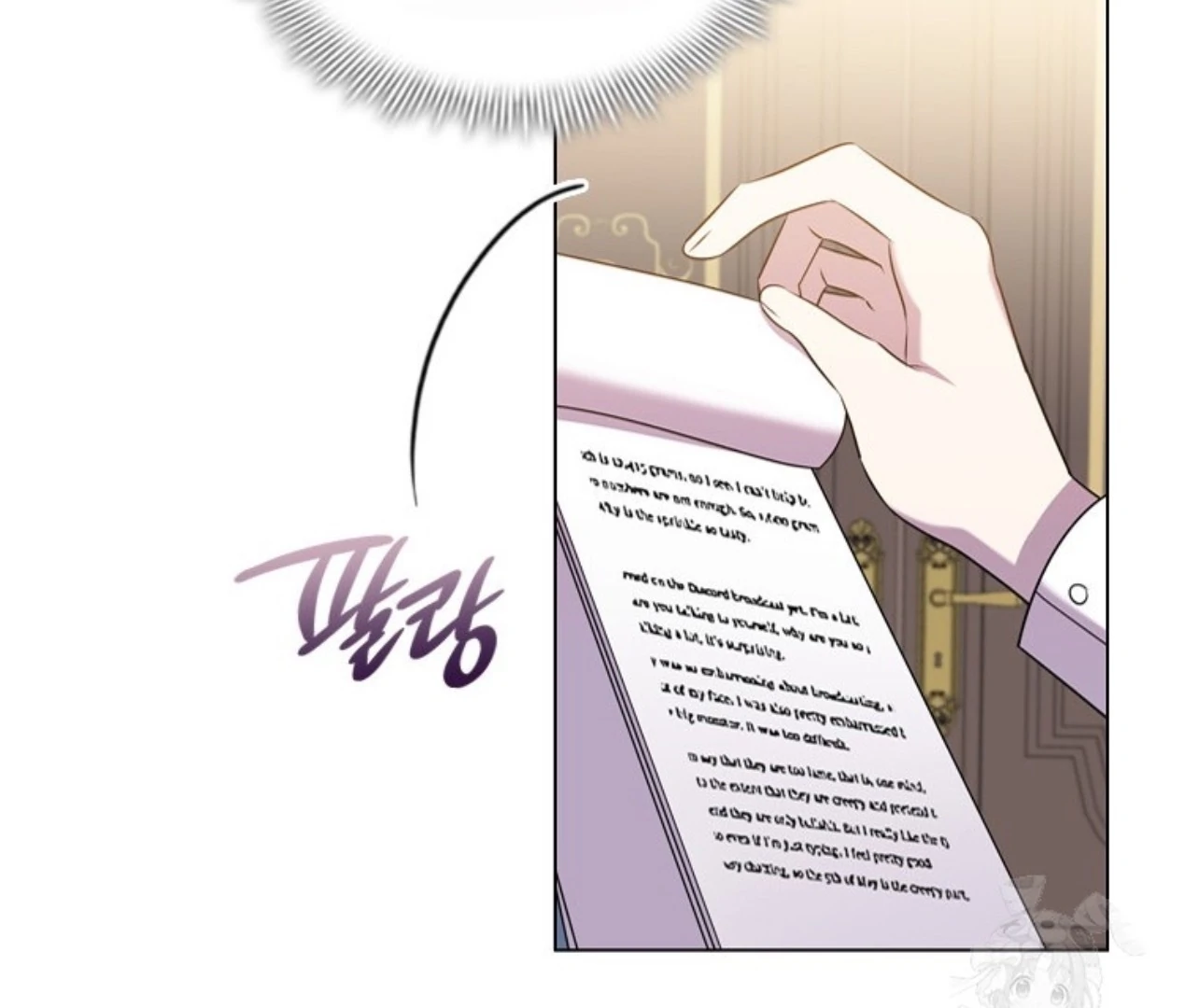 Chapter 15 - halaman 129