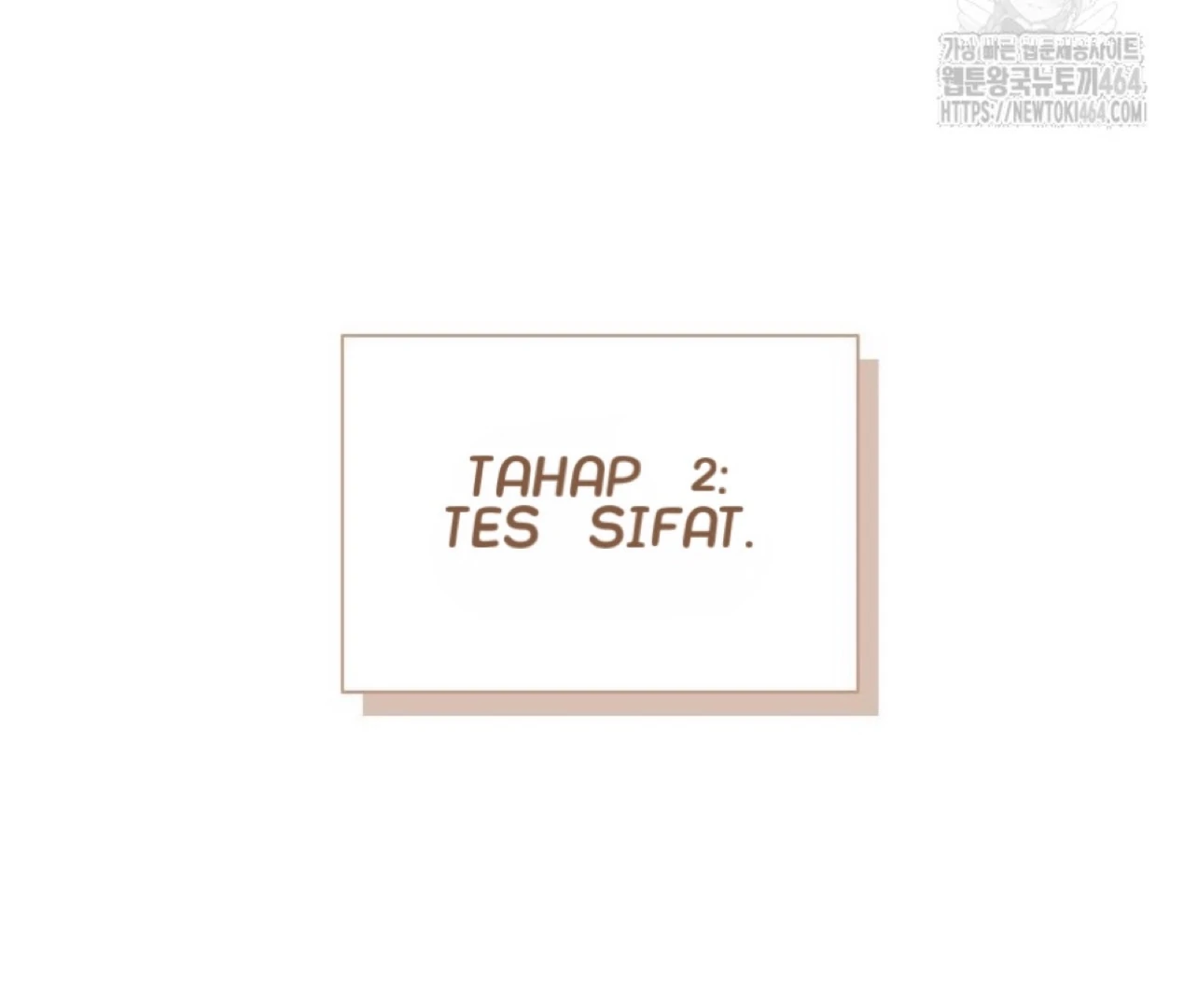 Chapter 15 - halaman 130