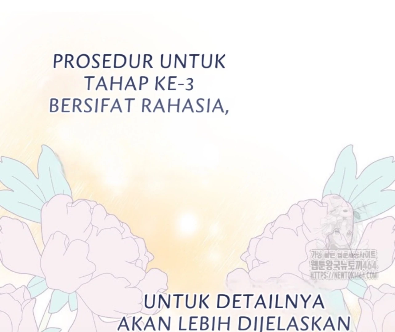 Chapter 15 - halaman 131