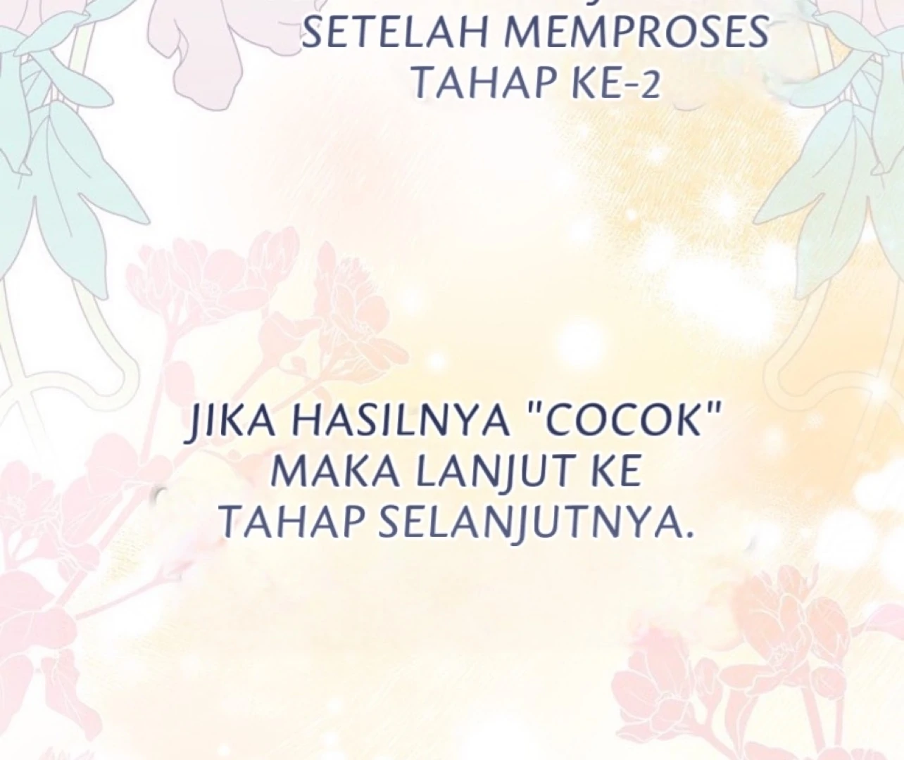 Chapter 15 - halaman 132