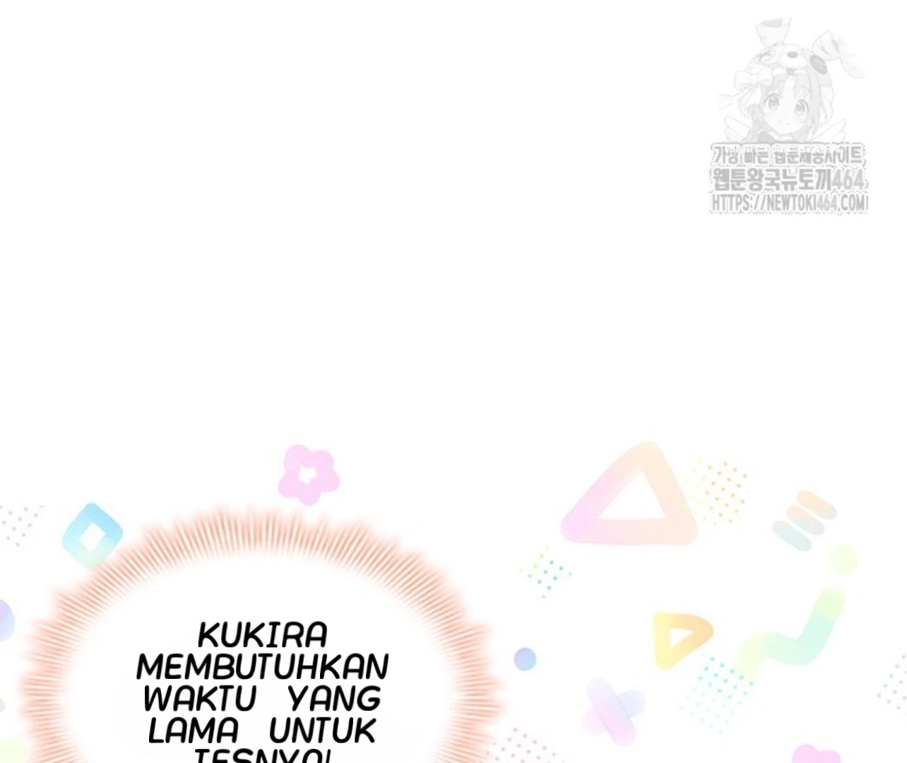 Chapter 15 - halaman 135