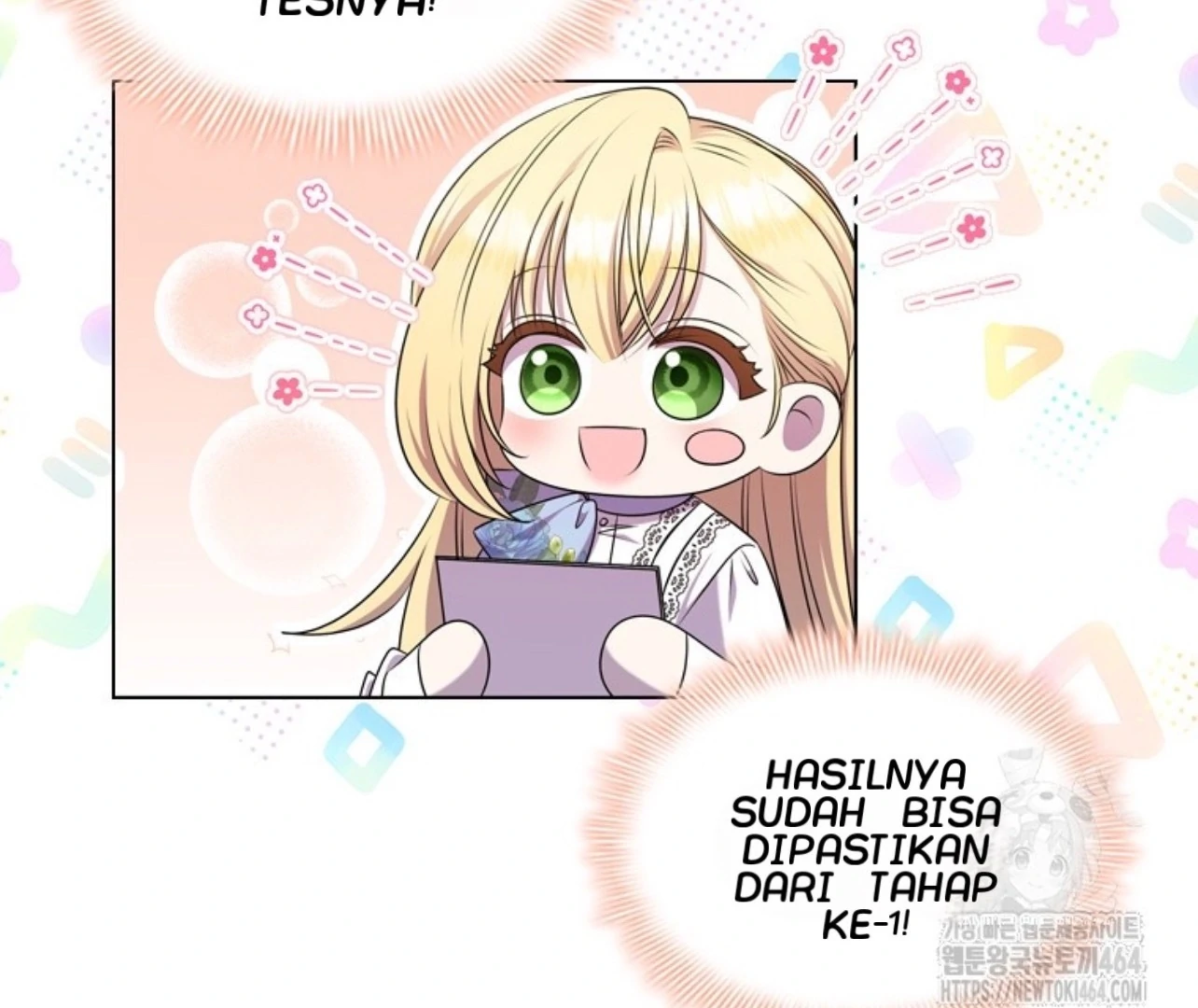 Chapter 15 - halaman 136