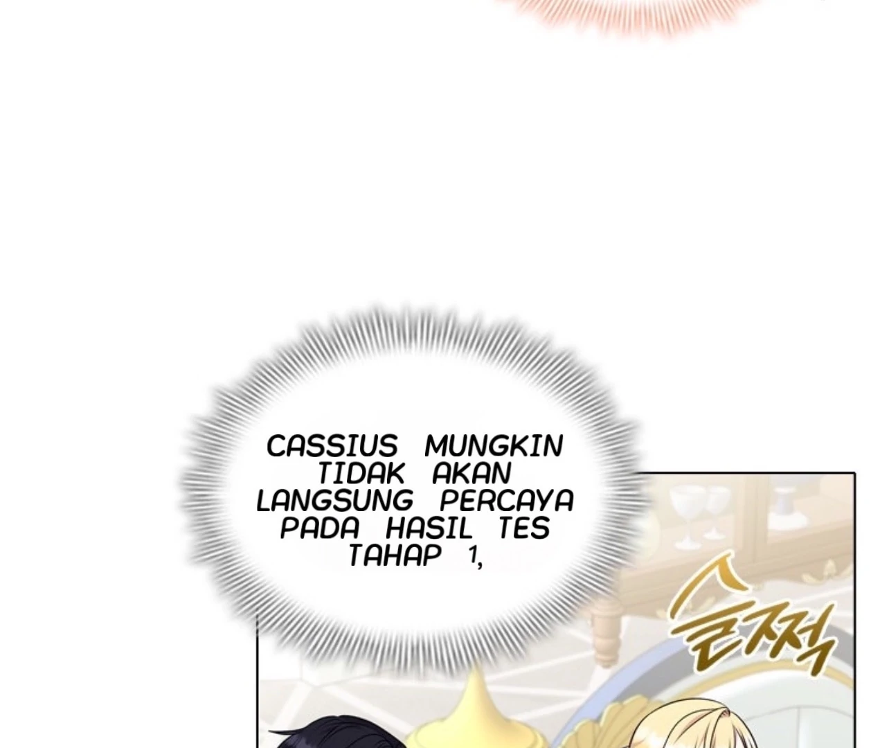 Chapter 15 - halaman 137
