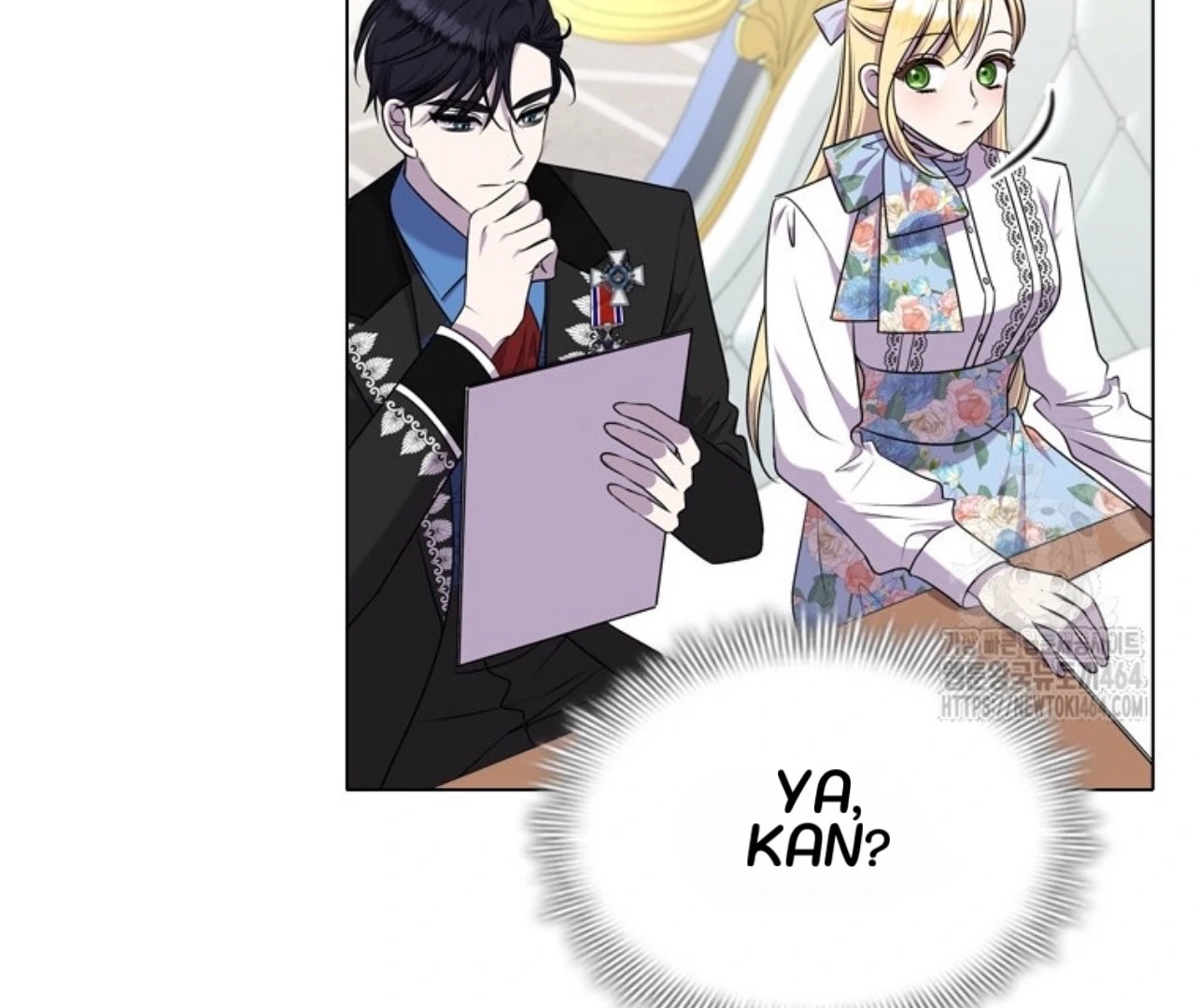 Chapter 15 - halaman 138