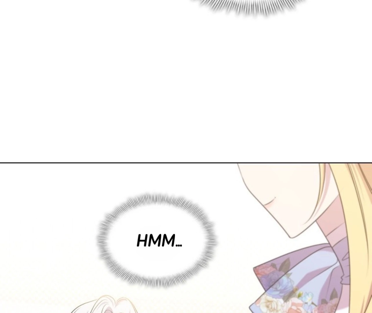 Chapter 15 - halaman 139