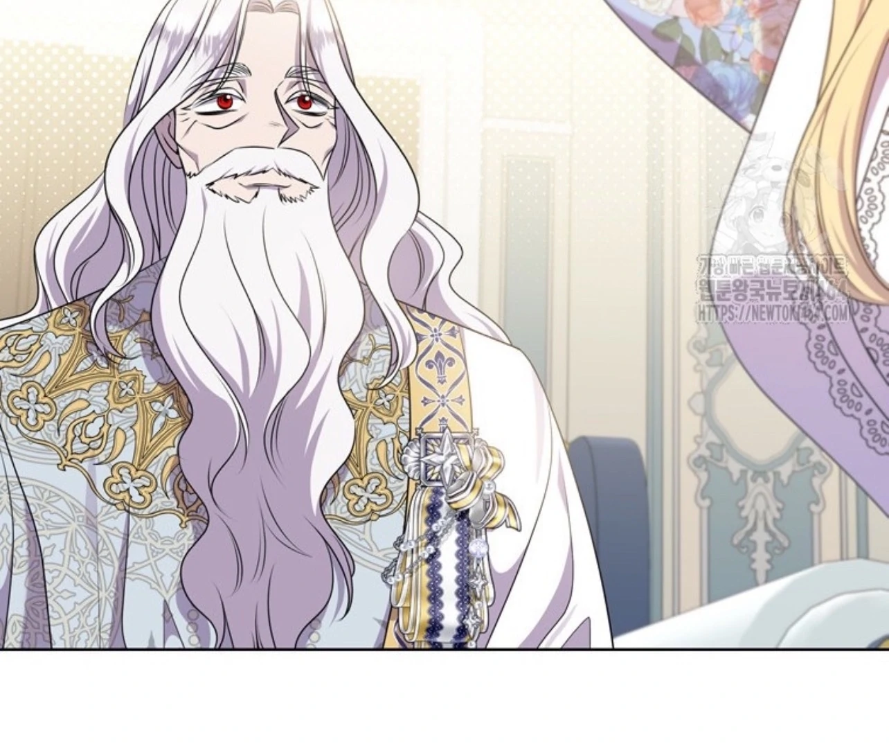 Chapter 15 - halaman 140