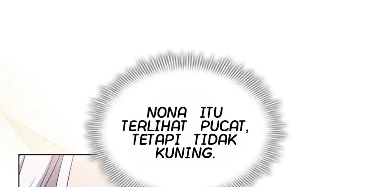Chapter 15 - halaman 141