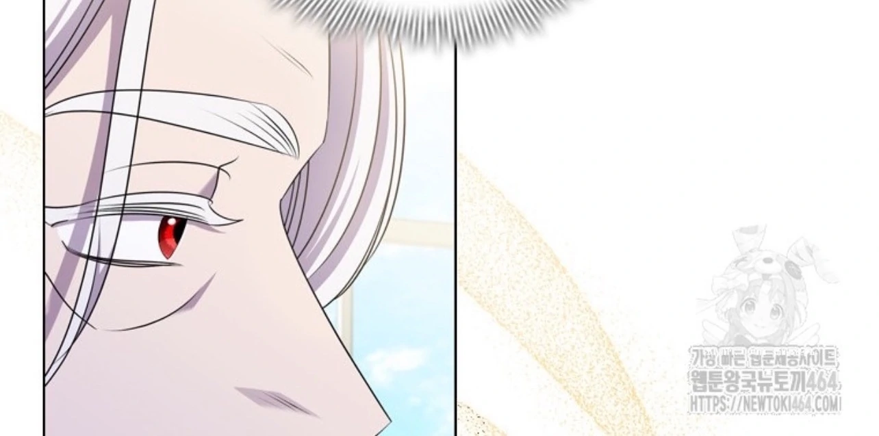 Chapter 15 - halaman 142