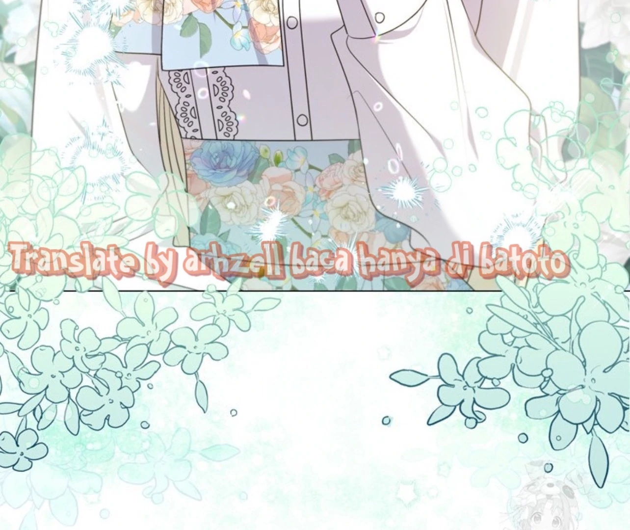 Chapter 15 - halaman 147