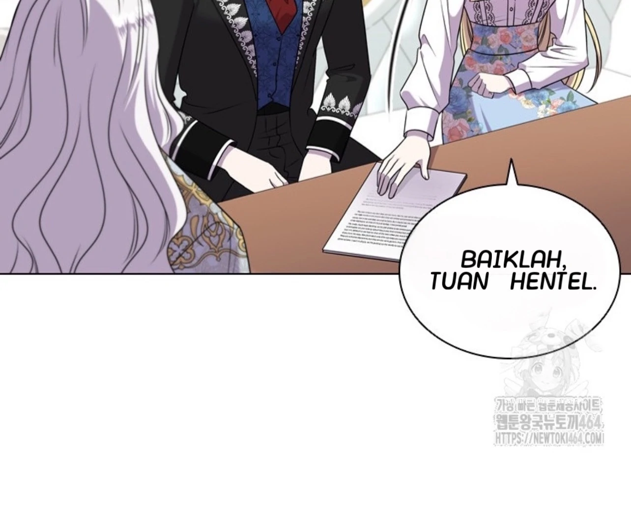 Chapter 15 - halaman 149