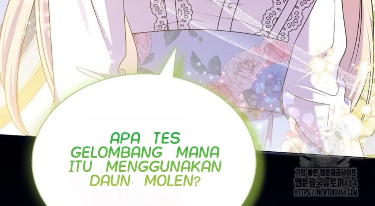 Chapter 15 - halaman 153