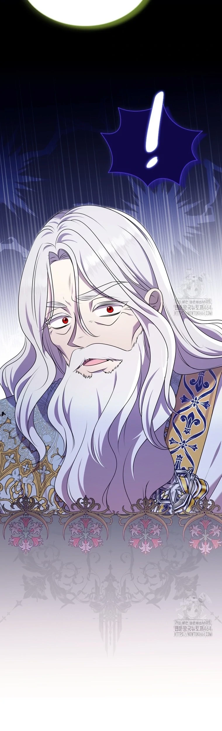 Chapter 15 - halaman 154